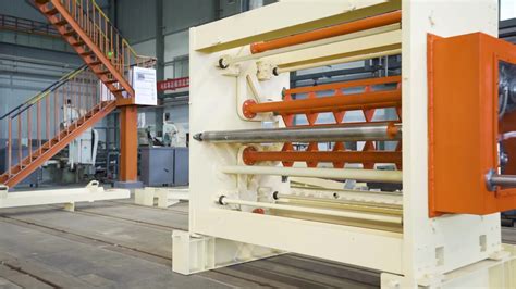 German gypsum board maker trains PH construction workers.